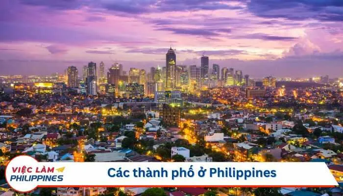 thanh-pho-philippines-2