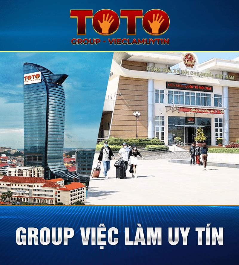 viec-lam-ToTo-group